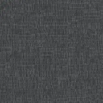 Forbo Flooring FR Rail - 273007FR Reflect Black Sea