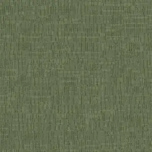 Forbo Flooring FR Rail - 273008FR Reflect Green Bay