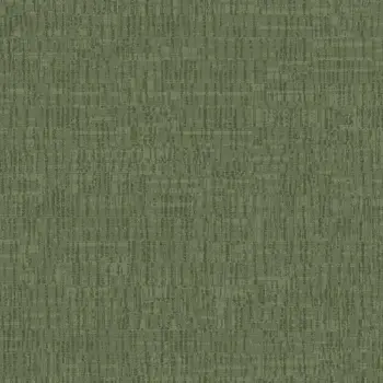 Forbo Flooring FR Rail - 273008FR Reflect Green Bay