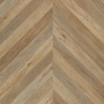 Forbo Flooring FR Rail - 36022FR Classic Herringbone