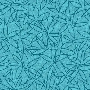 Forbo Flooring FR Rail - 500022FR Field Lake
