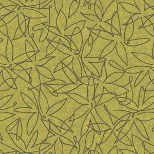 Forbo Flooring FR Rail - 500024FR Field Lime