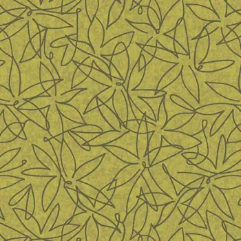 Forbo Flooring FR Rail - 500024FR Field Lime