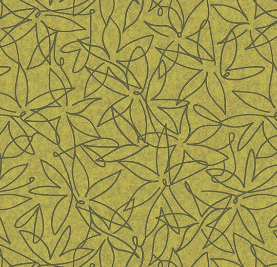 Forbo Flooring FR Rail - 500024FR Field Lime