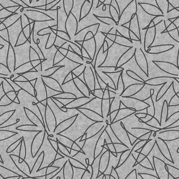 Forbo Flooring FR Rail - 500027FR Field Shale