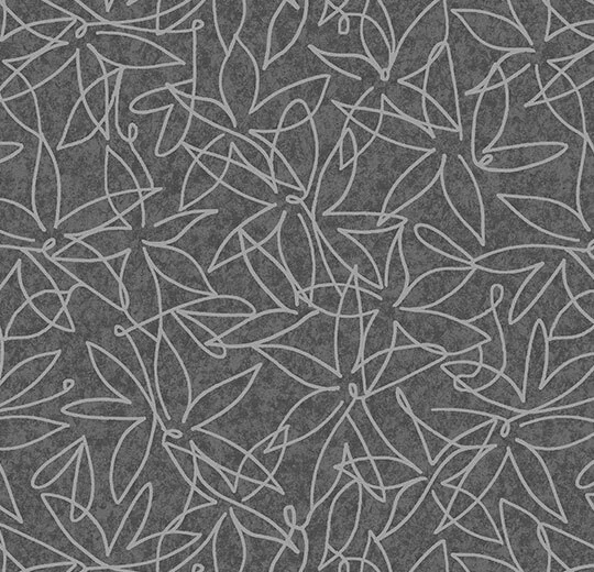 Forbo Flooring FR Rail - 500028FR Field Shadow