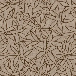 Forbo Flooring FR Rail - 500029FR Field Fossil