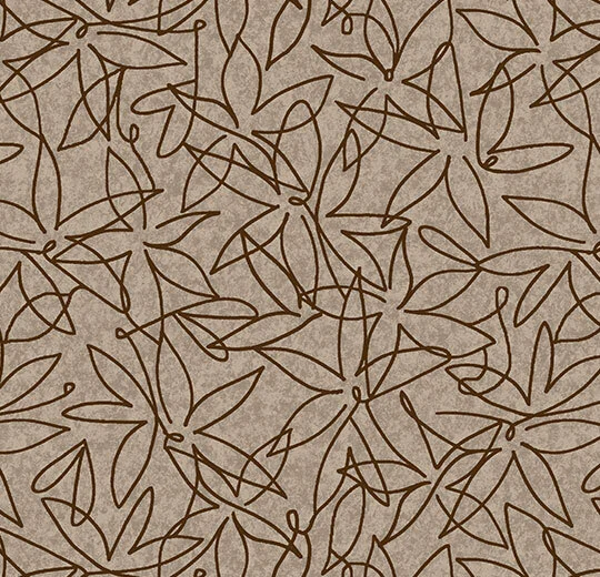 Forbo Flooring FR Rail - 500029FR Field Fossil