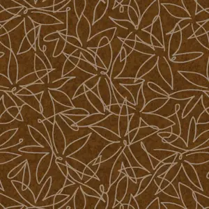 Forbo Flooring FR Rail - 500030FR Field Stone