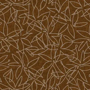 Forbo Flooring FR Rail - 500030FR Field Stone