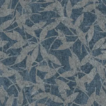 Forbo Flooring FR Rail - 630002FR Journeys Cypress Falls