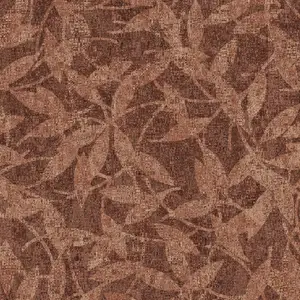Forbo Flooring FR Rail - 630011FR Journeys Grand Canyon