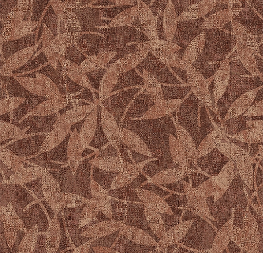 Forbo Flooring FR Rail - 630011FR Journeys Grand Canyon