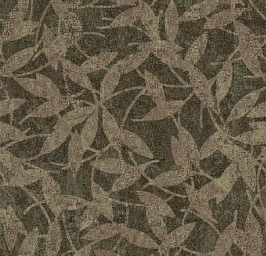 Forbo Flooring FR Rail - 630012FR Journeys Acadia