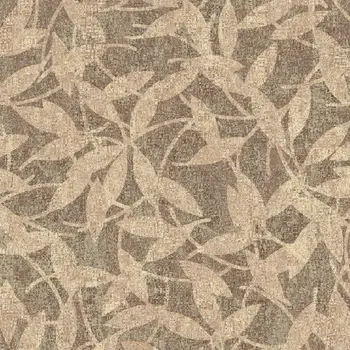 Forbo Flooring FR Rail - 630013FR Journeys Wheat Sheaf
