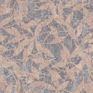 Forbo Flooring FR Rail - 630015FR Journeys Lilac