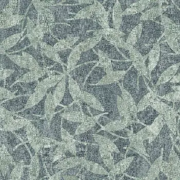Forbo Flooring FR Rail - 630016FR Journeys Spa