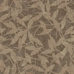 Forbo Flooring FR Rail - 630017FR Journeys Russet