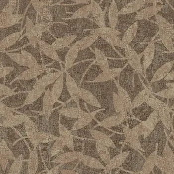 Forbo Flooring FR Rail - 630017FR Journeys Russet