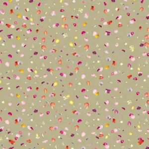 Forbo Flooring FR Rail - 670004FR Floret Poppy