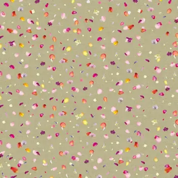 Forbo Flooring FR Rail - 670004FR Floret Poppy