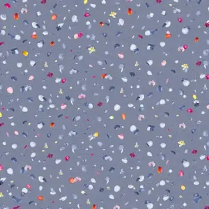 Forbo Flooring FR Rail - 670005FR Floret Iris