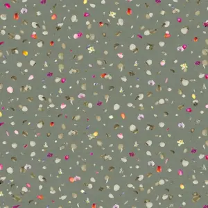 Forbo Flooring FR Rail - 670006FR Floret Cyclamen