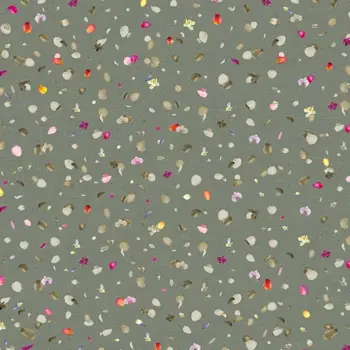 Forbo Flooring FR Rail - 670006FR Floret Cyclamen