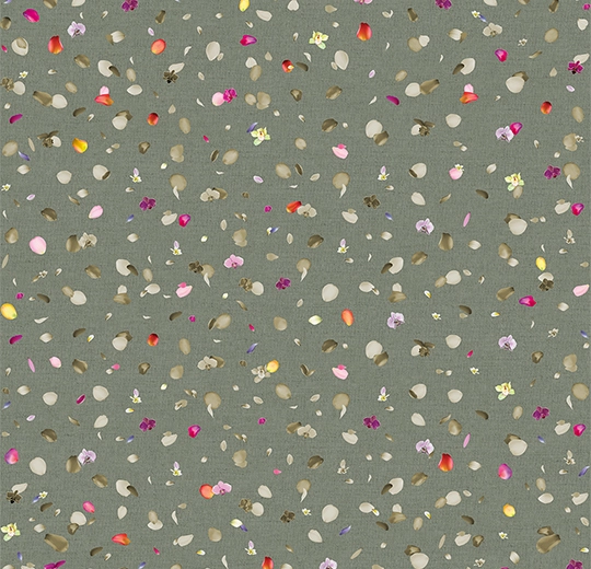 Forbo Flooring FR Rail - 670006FR Floret Cyclamen