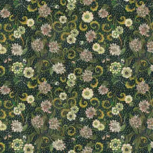 Forbo Flooring FR Rail - 942FR Van Gogh Lullaby