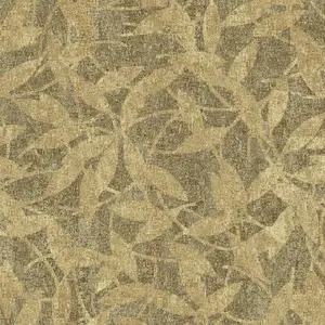 Forbo Flooring Flotex Journeys - 630001 Journeys Yellowstone