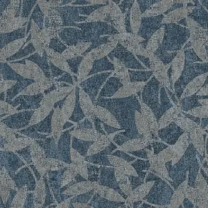 Forbo Flooring Flotex Journeys - 630002 Journeys Cypress Falls