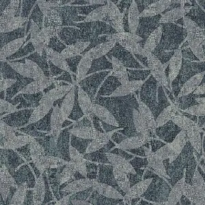 Forbo Flooring Flotex Journeys - 630003 Journeys Glacier Bay