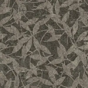 Forbo Flooring Flotex Journeys - 630004 Journeys Black Hills