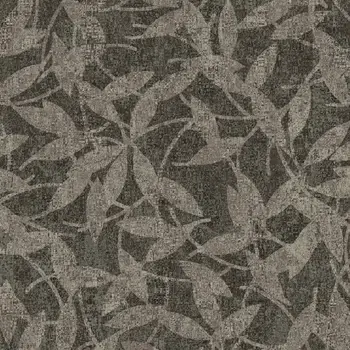 Forbo Flooring Flotex Journeys - 630004 Journeys Black Hills