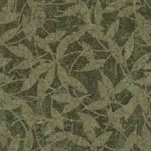 Forbo Flooring Flotex Journeys - 630005 Journeys Green Mountain