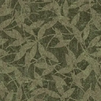 Forbo Flooring Flotex Journeys - 630005 Journeys Green Mountain