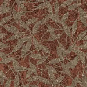 Forbo Flooring Flotex Journeys - 630006 Journeys Sequoia