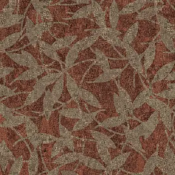 Forbo Flooring Flotex Journeys - 630006 Journeys Sequoia