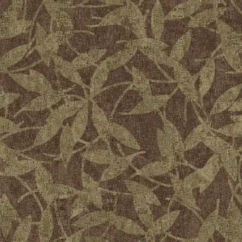 Forbo Flooring Flotex Journeys - 630007 Journeys Joshua Tree