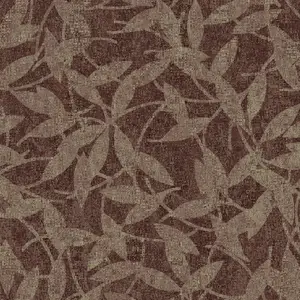 Forbo Flooring Flotex Journeys - 630008 Journeys Laurentian Mountains