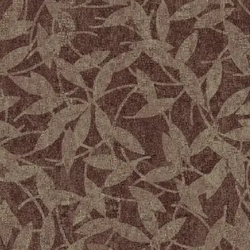 Forbo Flooring Flotex Journeys - 630008 Journeys Laurentian Mountains