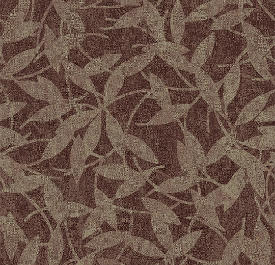 Forbo Flooring Flotex Journeys - 630008 Journeys Laurentian Mountains