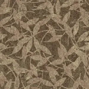 Forbo Flooring Flotex Journeys - 630009 Journeys Mesa Verde