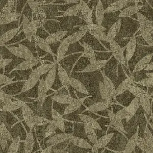 Forbo Flooring Flotex Journeys - 630010 Journeys Everglades