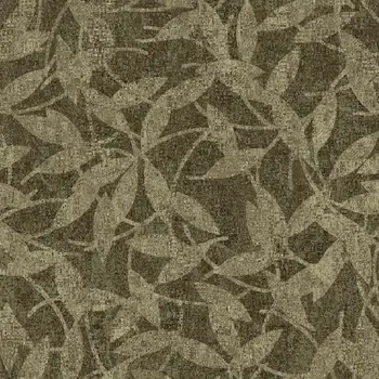 Forbo Flooring Flotex Journeys - 630010 Journeys Everglades