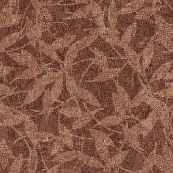 Forbo Flooring Flotex Journeys - 630011 Journeys Grand Canyon