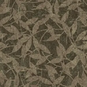 Forbo Flooring Flotex Journeys - 630012 Journeys Acadia