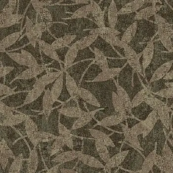 Forbo Flooring Flotex Journeys - 630012 Journeys Acadia