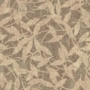 Forbo Flooring Flotex Journeys - 630013 Journeys Wheat Sheaf
